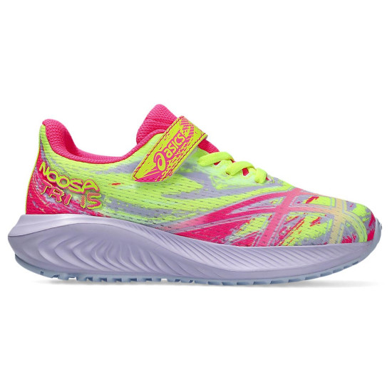 Asics Pre-Noosa Tri 15 PS